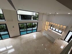 Fernhill Road (D10), Semi-Detached #574518271